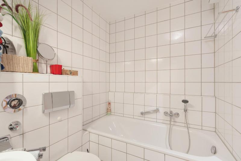 Elbappartement Dresden - image 8