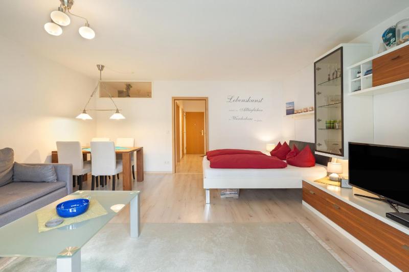 Elbappartement Dresden - image 14