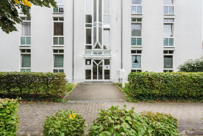 Elbappartement Dresden - image 2