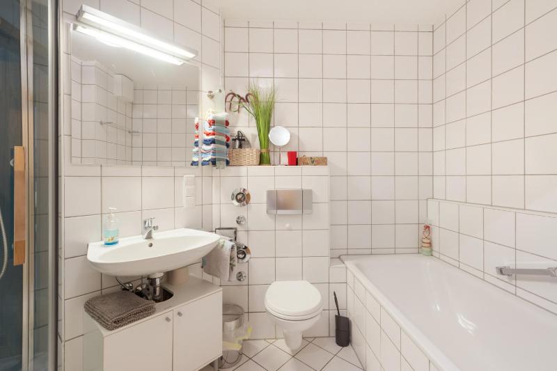 Elbappartement Dresden - image 10