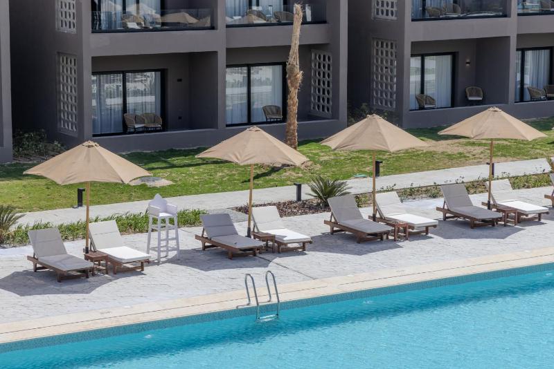 Aldiana Club Naga Bay - image 46