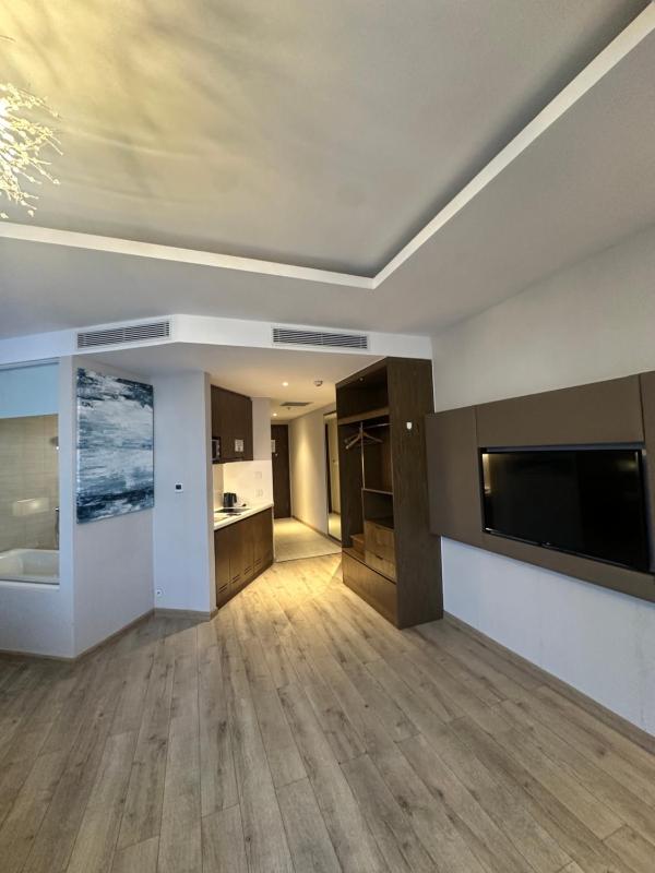Panorama Condotel Nha Trang Mia Apartment - image 3