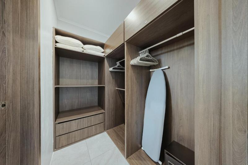 Le Vent Eagle Beach Condos by Bocobay Aruba - image 10