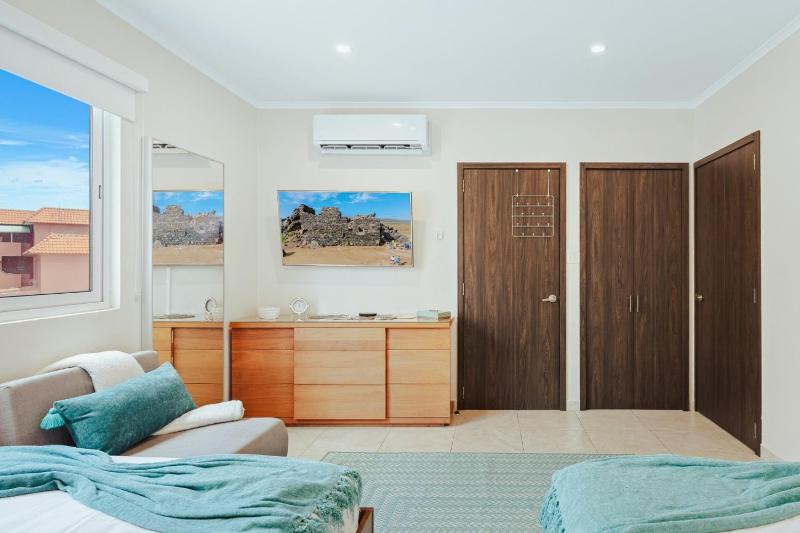 Le Vent Eagle Beach Condos by Bocobay Aruba - image 15