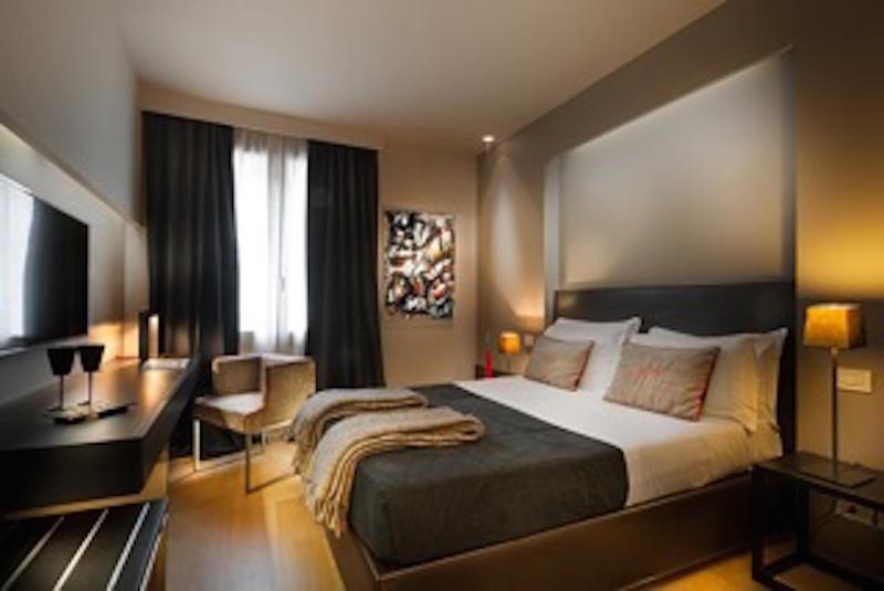 Suite image 2