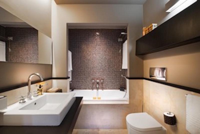 Suite image 3