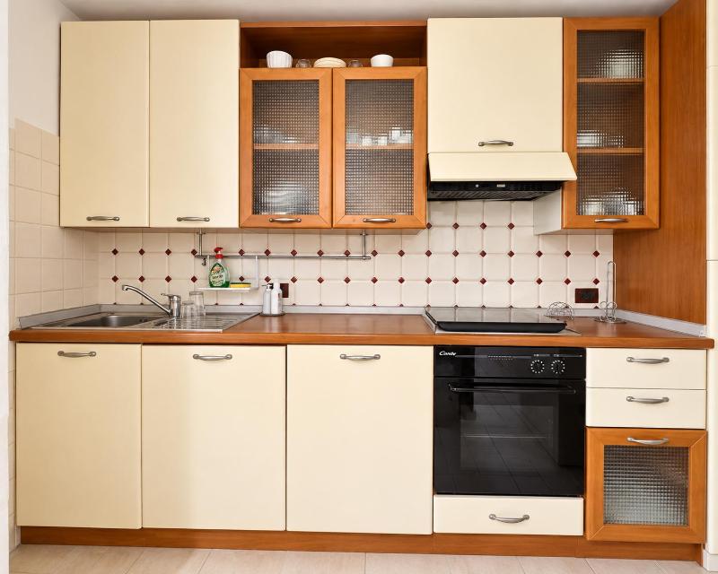 La Luna Suite - image 6