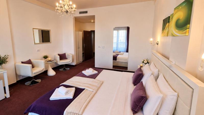 Hotel Imperial Premium - image 49