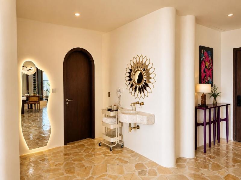 SamSet Luxury Penthouse Huế - image 7