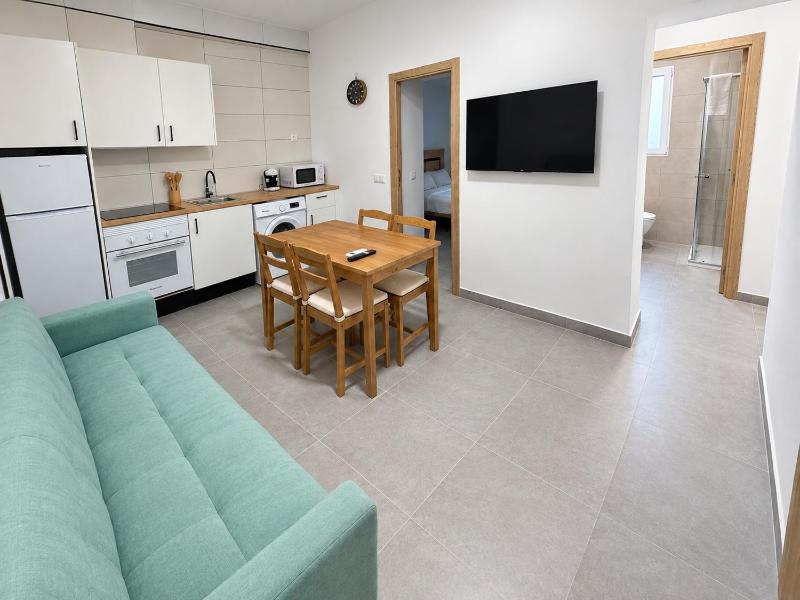 Erica Apartments TRG - image 38