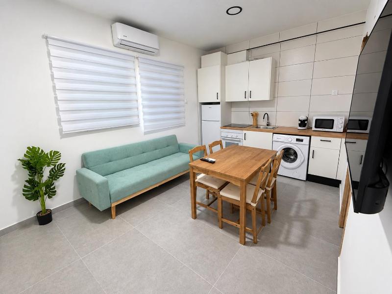 Erica Apartments TRG - image 40