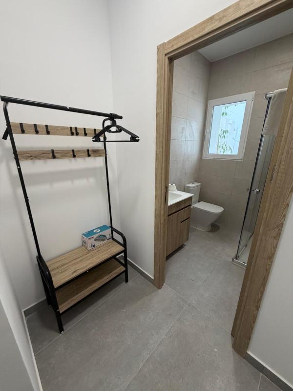 Erica Apartments TRG - image 43