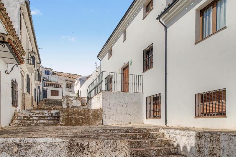 Apartamento La Mina - image 11
