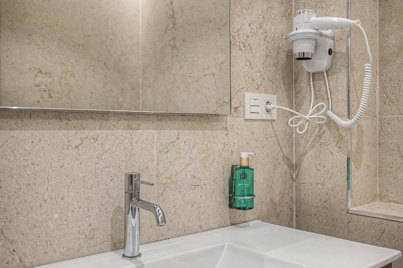Apartamento La Mina - image 8