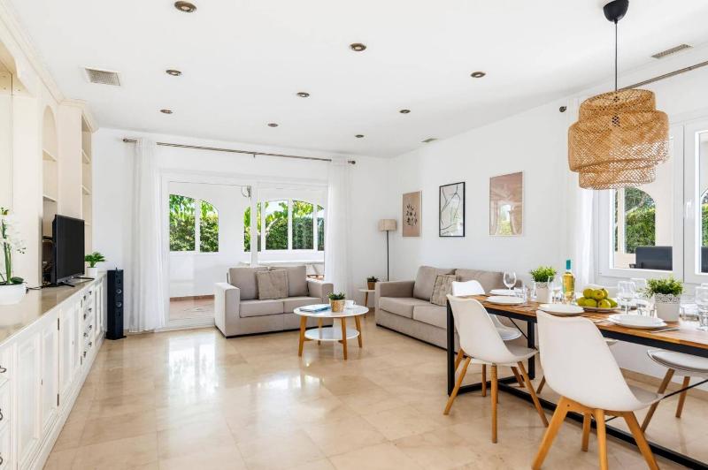 Villa Mar Clara by Villa Plus - image 27