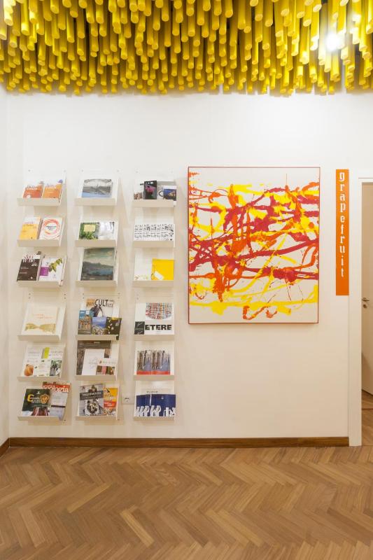 Limoncello Rooms - image 29