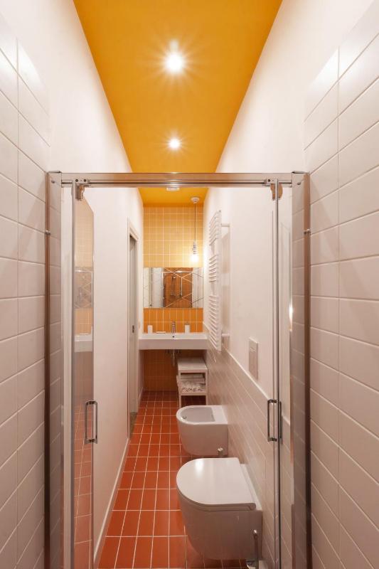 Limoncello Rooms - image 4