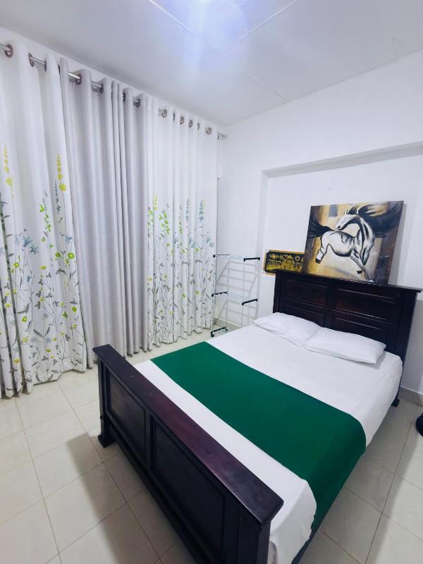 Nawathuma Guest House - image 15