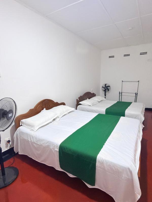 Nawathuma Guest House - image 13