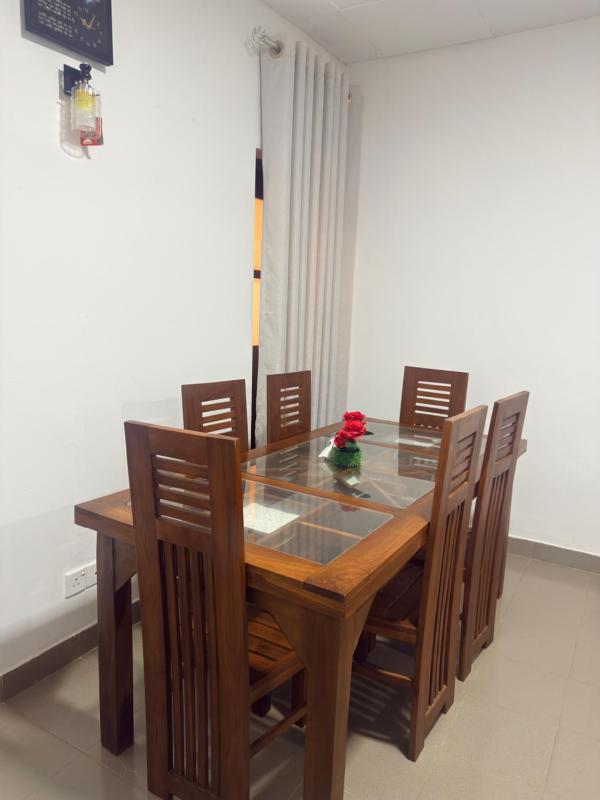 Nawathuma Guest House - image 11
