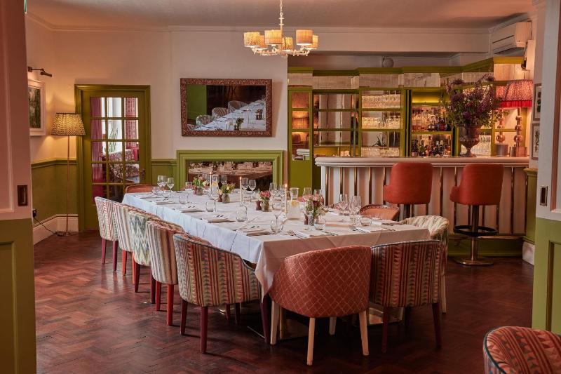 The Grosvenor Stockbridge - image 44