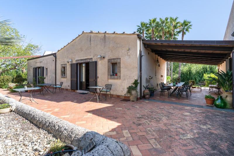 Oasi di relax - image 35