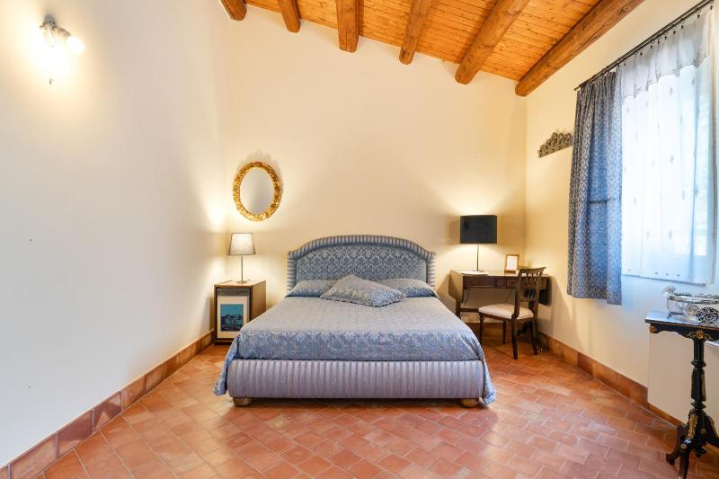 Oasi di relax - image 31