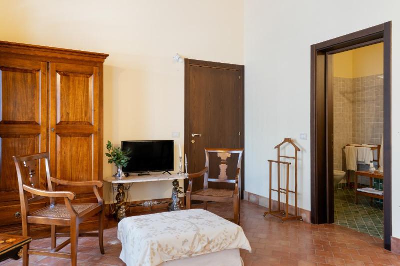 Oasi di relax - image 38