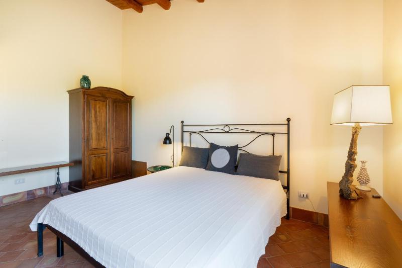 Oasi di relax - image 33