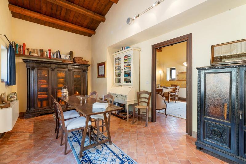 Oasi di relax - image 12