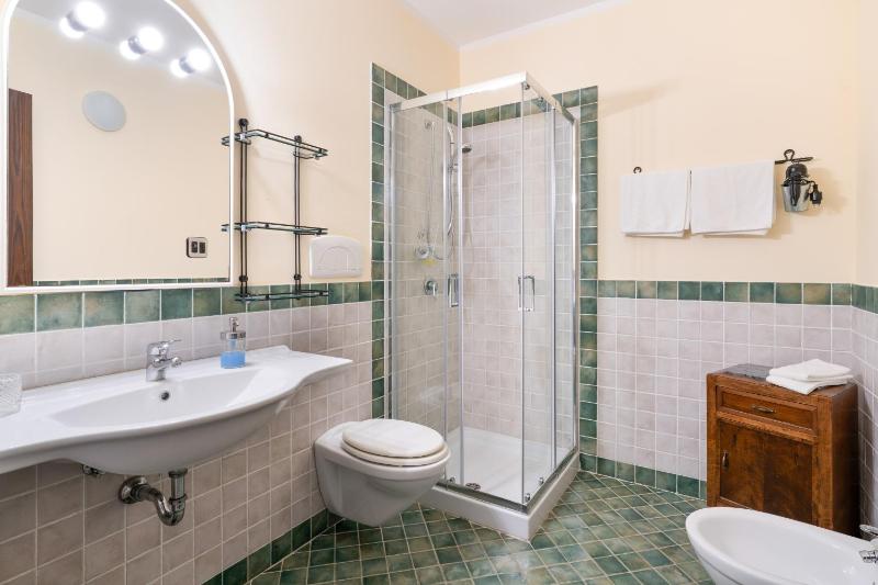 Oasi di relax - image 8