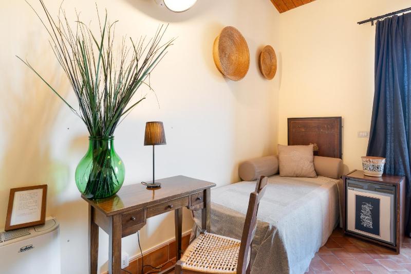 Oasi di relax - image 6