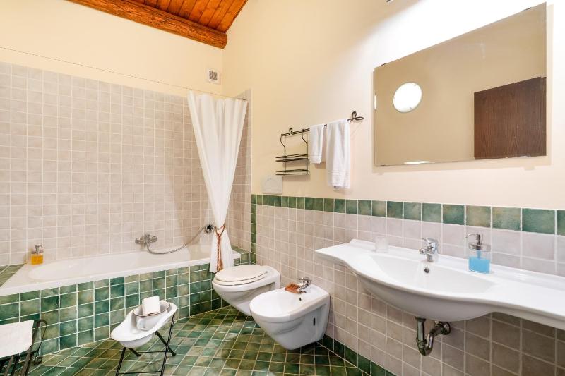 Oasi di relax - image 5