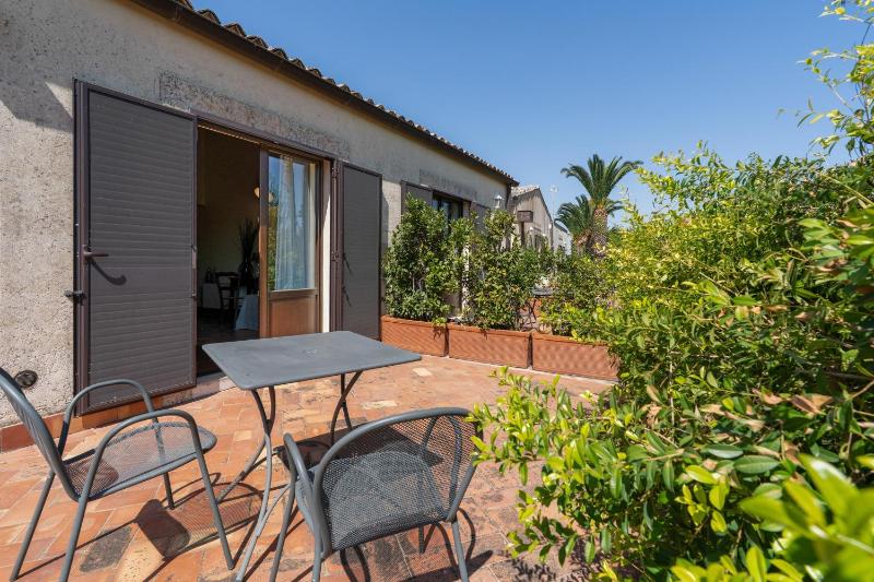 Oasi di relax - image 7