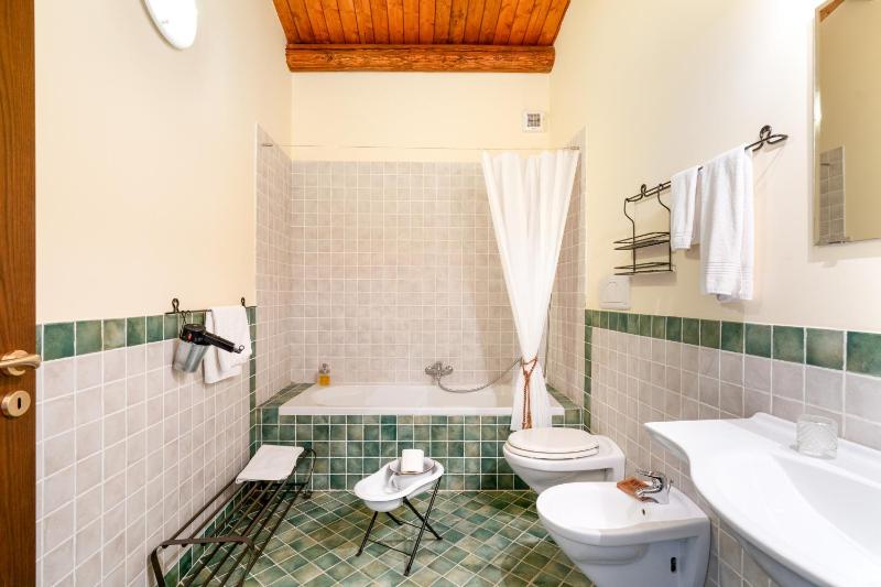 Oasi di relax - image 18