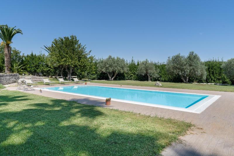 Oasi di relax - image 43