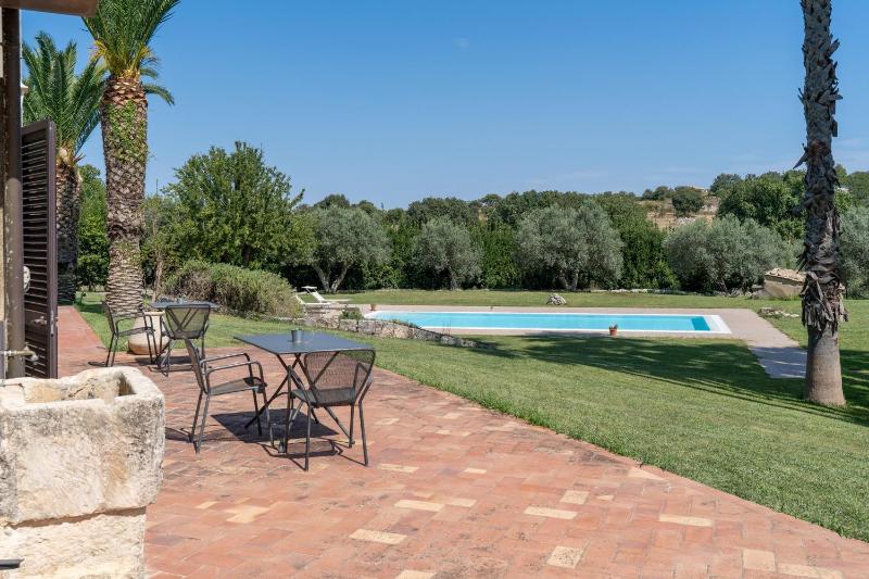 Oasi di relax - image 15