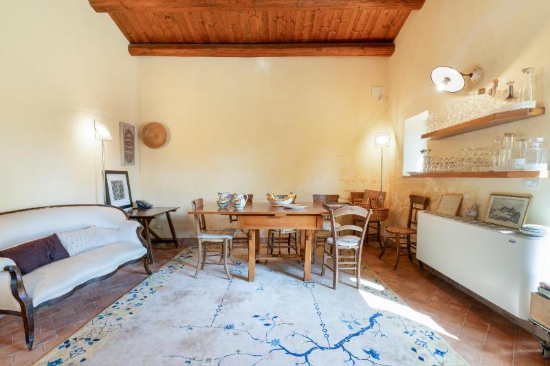 Oasi di relax - image 39