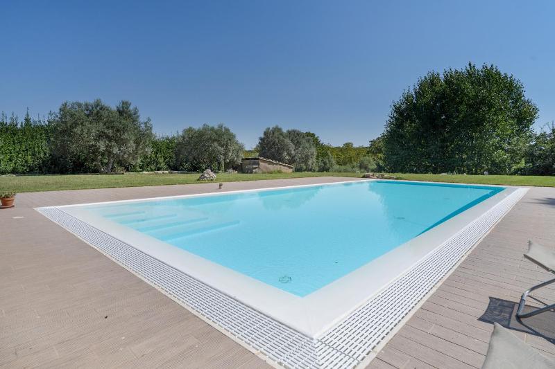 Oasi di relax - image 10