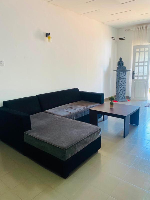 Nawathuma Guest House - image 14