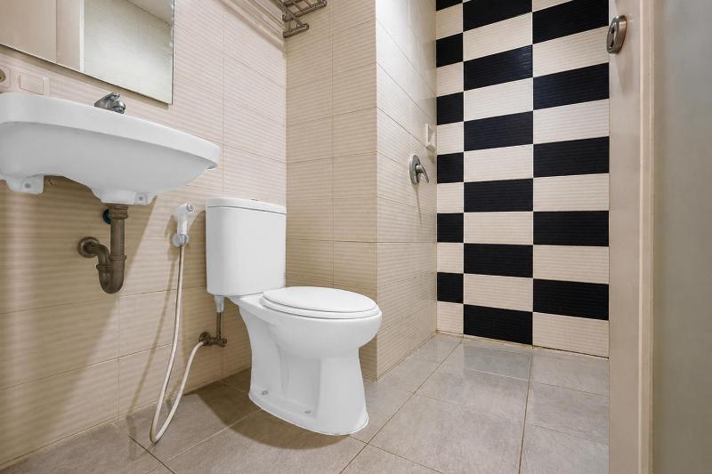 Townhouse Oak Hotel Niaga Surabaya - image 11