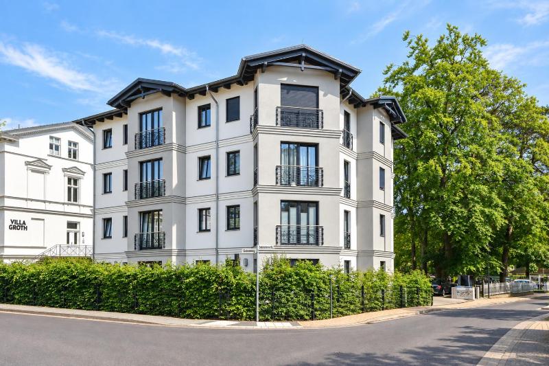 Quartier Eichenweg 01 - image 12