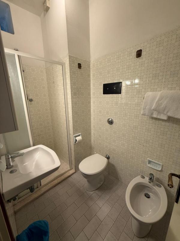 Hotel Casa Mia - image 42
