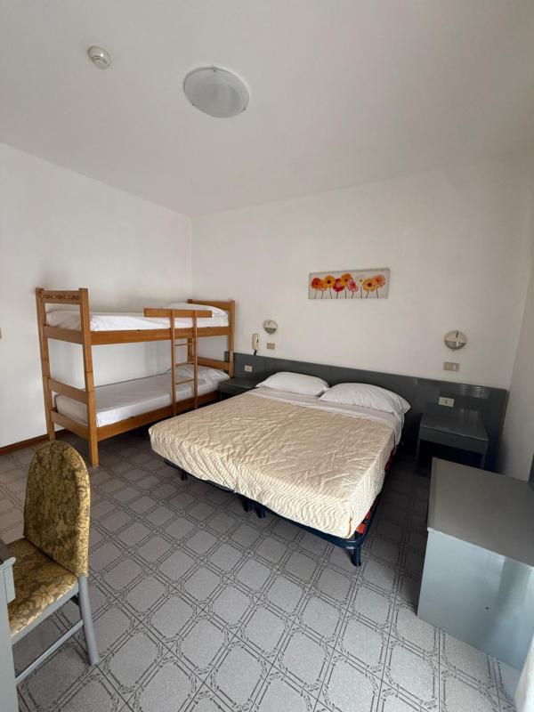 Hotel Casa Mia - image 41