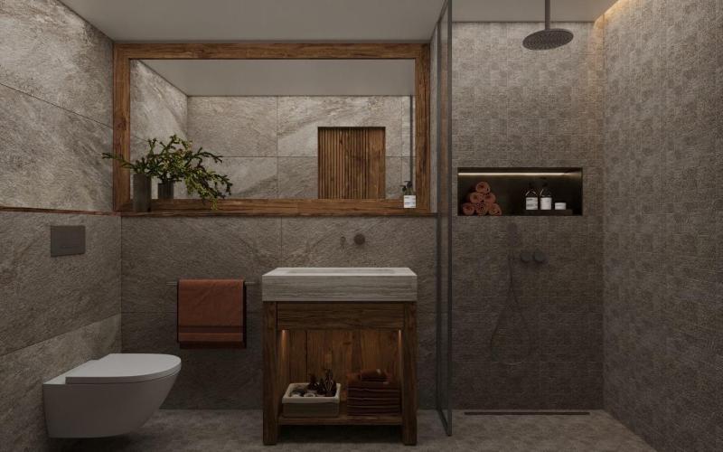 Ema Hotel Bansko - image 14