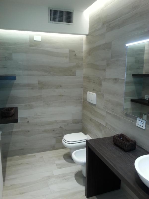 Cà dell'Orto Rooms & Apartments - image 4