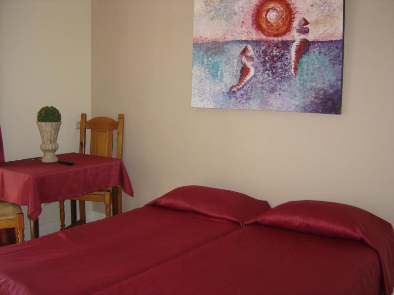 Studio Zandvoort - image 27