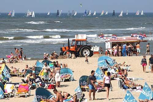 Studio Zandvoort - image 32