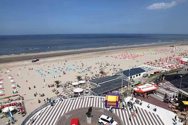 Studio Zandvoort - image 14