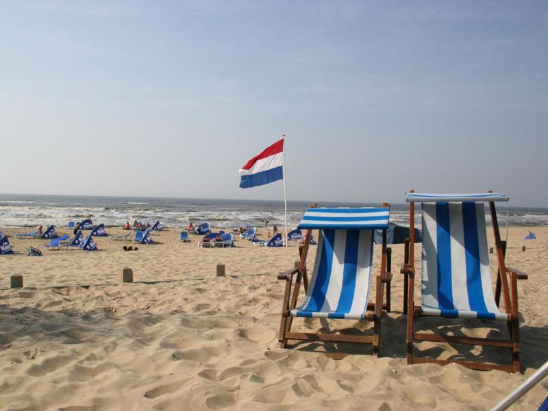 Studio Zandvoort - image 22